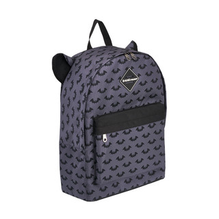 Рюкзак 'Bat Cave' 17л, EasyLineR Animals 1