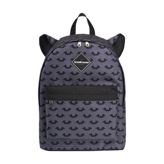 Рюкзак 'Bat Cave' 17л, EasyLineR Animals 2