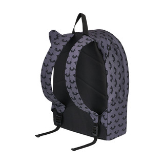 Рюкзак 'Bat Cave' 17л, EasyLineR Animals 3