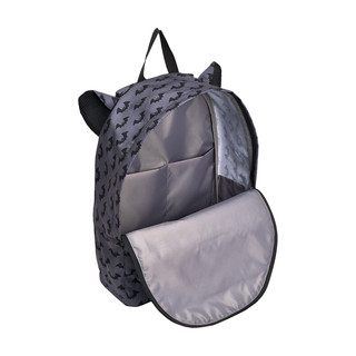 Рюкзак 'Bat Cave' 17л, EasyLineR Animals 4