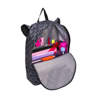 Рюкзак 'Bat Cave' 17л, EasyLineR Animals 5