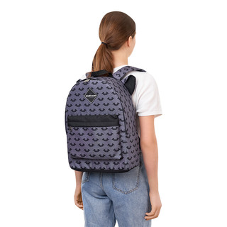 Рюкзак 'Bat Cave' 17л, EasyLineR Animals 6