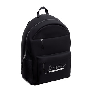 Рюкзак 'Magic Inside' 20 л, ActiveLine Pro