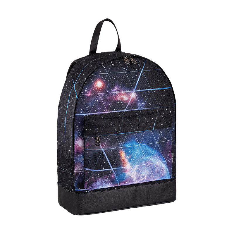 Рюкзак 'Blue Stardust' с отделением для ноутбука, 17 л, StreetLine 