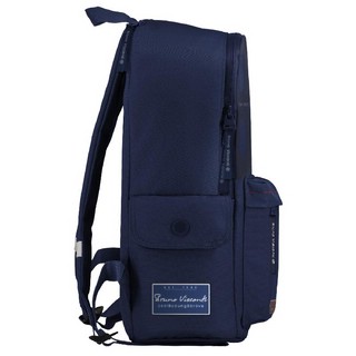 Рюкзак 'Urban Style' молодежный, синий 4