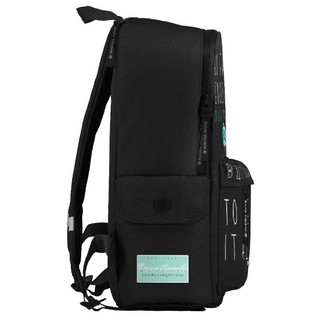 Рюкзак 'Самокат' молодежный  3