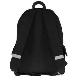 Рюкзак 'Самокат' молодежный  4