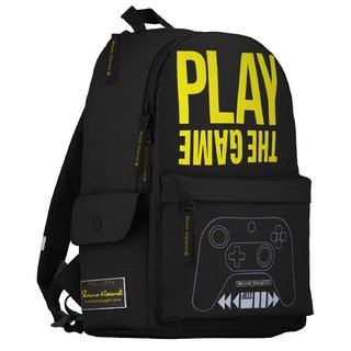 Рюкзак 'Play The Game Now' молодежный  1