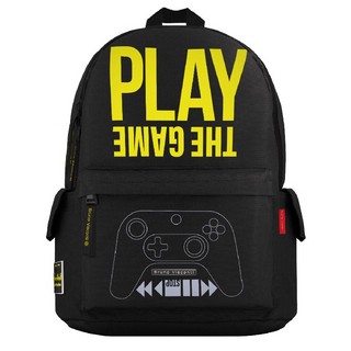 Рюкзак 'Play The Game Now' молодежный  2