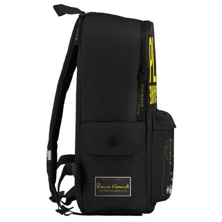 Рюкзак 'Play The Game Now' молодежный  3