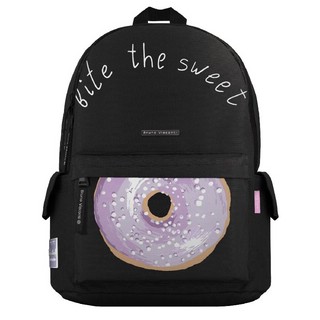 Рюкзак 'Donut' молодежный  2