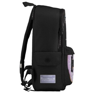 Рюкзак 'Donut' молодежный  3