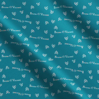 Рюкзак облегченная капсула, эргономичная спинка 'Сердечки. Эмоции'  6