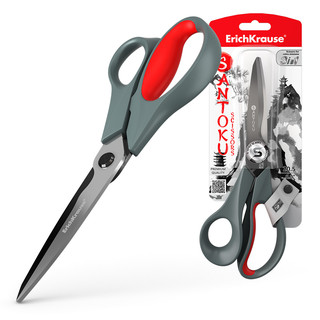 Ножницы 20.5 см 'Santoku'