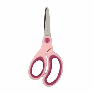 Ножницы детские 13.2 см, для левшей, LeftCut 3