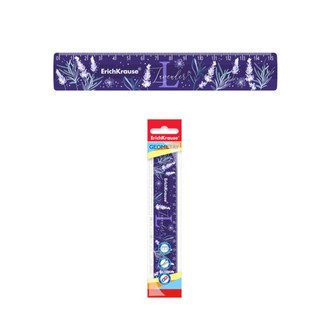 Подарочный набор 'Синяя лаванда' 5