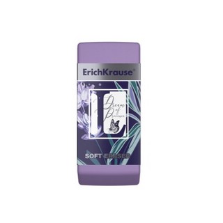 Подарочный набор 'Синяя лаванда' 6