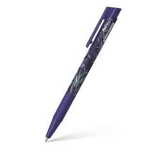 Подарочный набор 'Синяя лаванда' 7