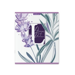 Подарочный набор Белая лаванда 3