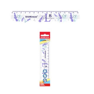 Подарочный набор Белая лаванда 5