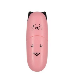 Подарочный набор 'Розовый напиток', наполнение в ассортименте 5