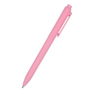 Подарочный набор Сладости 4