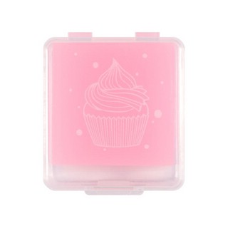 Подарочный набор Сладости 6