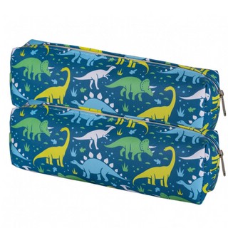 Подарочный набор Динозавры 3