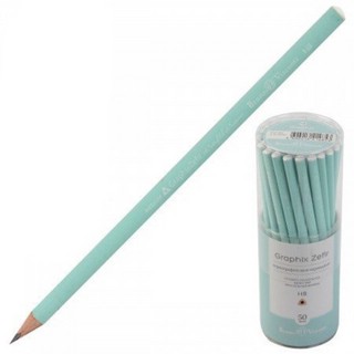 Подарочный набор Динозавры 5