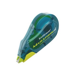 Подарочный набор Динозавры 6