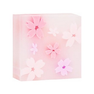 Подарочный набор Mur-mur 9