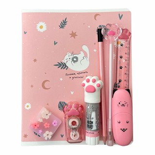 Подарочный набор Mur-mur 1