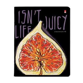 Подарочный набор Инжир 2