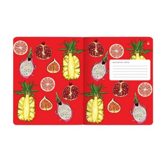 Подарочный набор Инжир 3