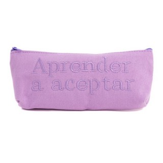 Подарочный набор Инжир 4