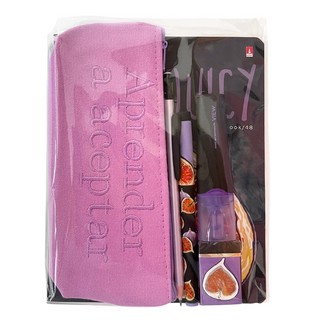 Подарочный набор Инжир 9