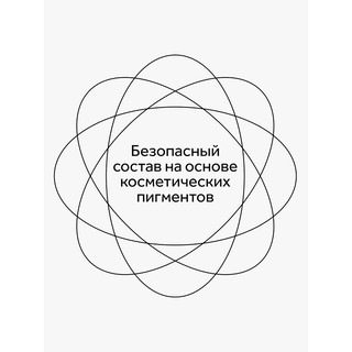 Краски пальчиковые 'Малыш' сенсорные, 1+, 5 цветов по 50 мл 5