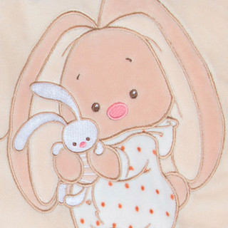 Подушка кремовая, 43 см, артикул 43-136 2