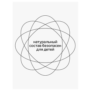 Мелки для асфальта 'Мультики' цветные, 4 шт., круглые, с держателем 6