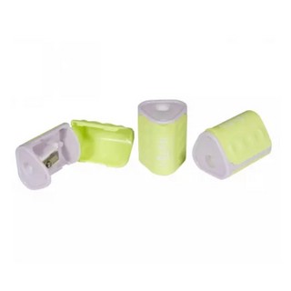 Подарочный набор Мороженое фиолетовое 4