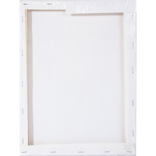 Холст на подрамнике, 20х30 см, 400г/м2 2