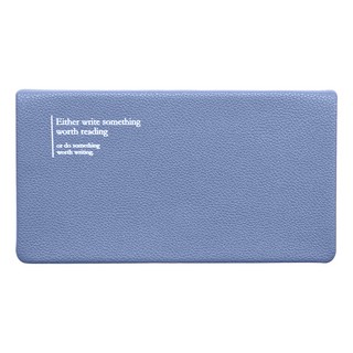 Еженедельник на 2024г 'Prague' А6-, 64 л, интегральный перепл...