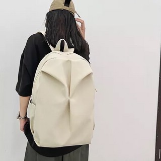 Рюкзак 'Fold' (молочный), артикул KW102-000646 2