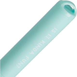 Текстовыделители мини, 6 цветов, M&G AHM22575, SO MANY CATS аромат 6