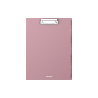 Планшет А4, пластик, 'Matt Manga', шкала 30 см, ассорти. Цена за 1 шт. 5