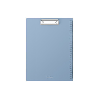 Планшет А4, пластик, 'Matt Manga', шкала 30 см, ассорти. Цена за 1 шт. 7