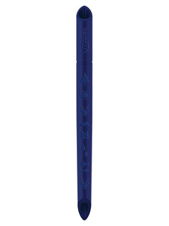 Карандаши 12 цветов, из ударопрочного грифеля, MAPED 861600 4