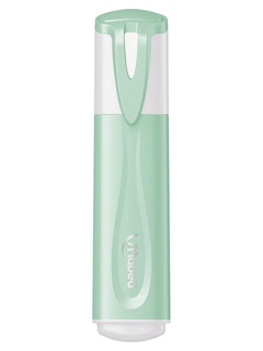 Текстовыделители 12 цветов, Maped артикул 740901 3