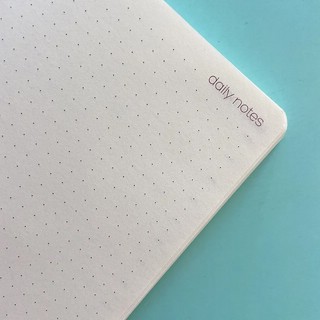 Ежедневник 'Tokyo' А5, недатированный, темно-синий 7