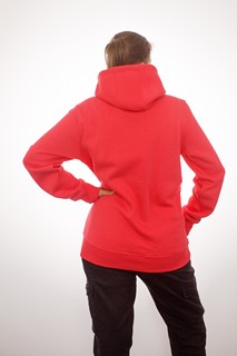 Толстовка GUBKIN  2